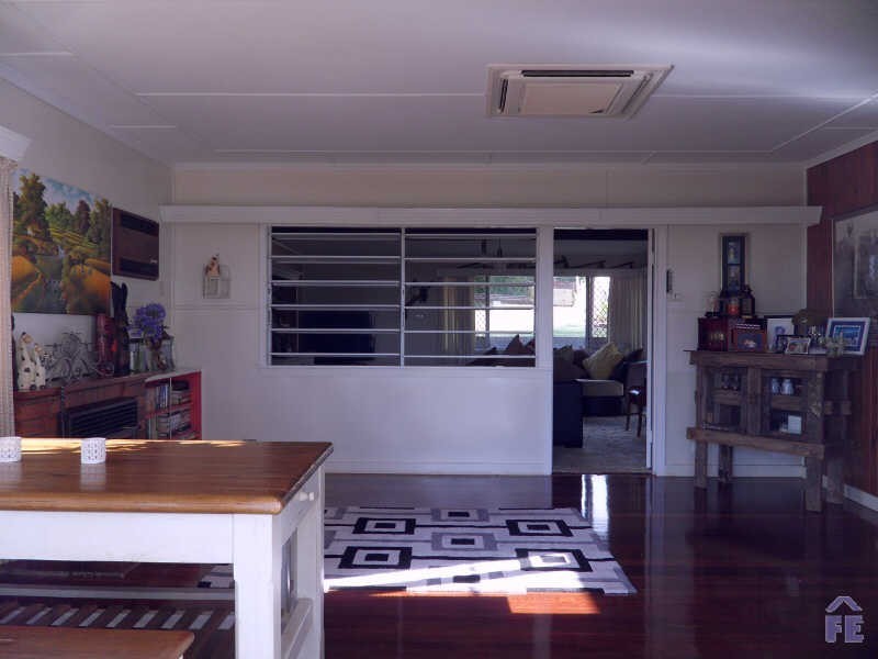 18 Carroll Street, Kingaroy QLD 4610
