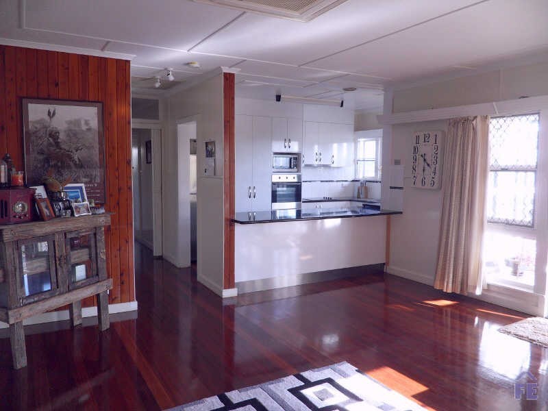 18 Carroll Street, Kingaroy QLD 4610