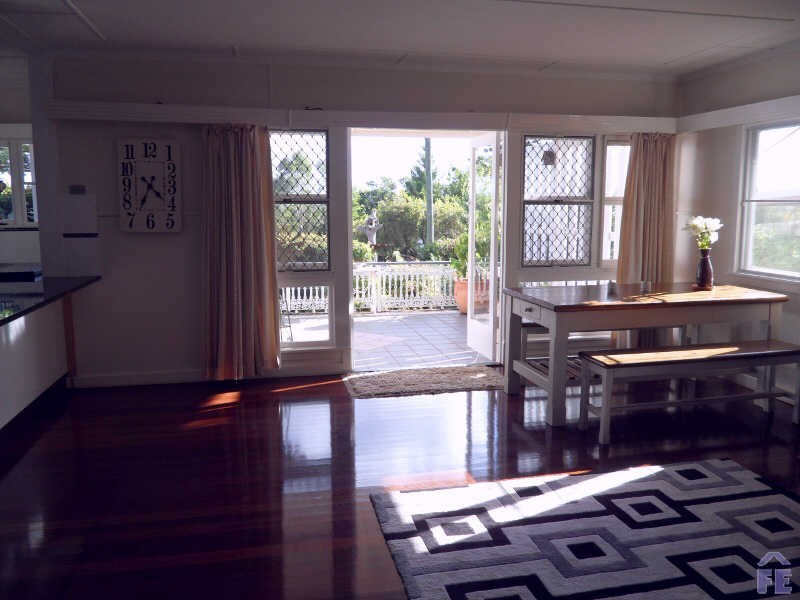 18 Carroll Street, Kingaroy QLD 4610