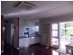 18 Carroll Street, Kingaroy QLD 4610