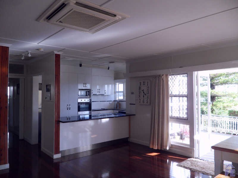 18 Carroll Street, Kingaroy QLD 4610