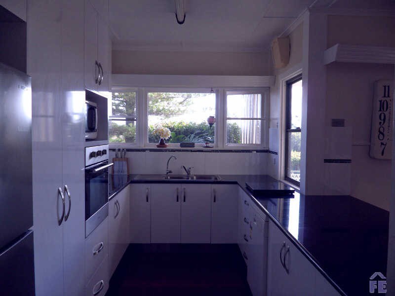 18 Carroll Street, Kingaroy QLD 4610