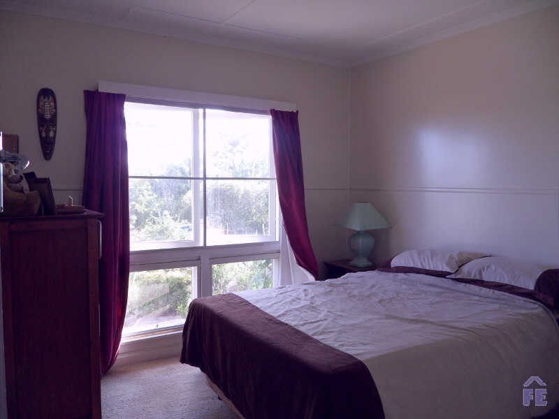 18 Carroll Street, Kingaroy QLD 4610