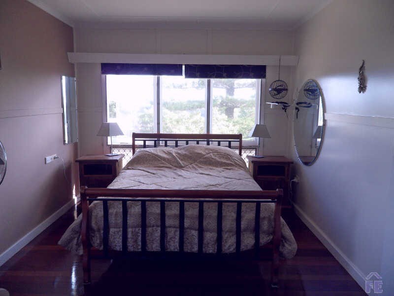 18 Carroll Street, Kingaroy QLD 4610