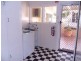 18 Carroll Street, Kingaroy QLD 4610