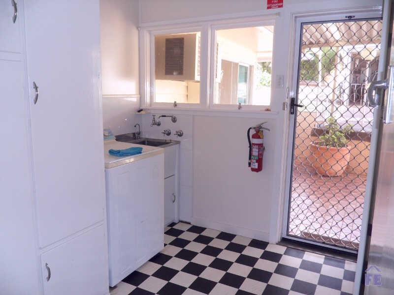 18 Carroll Street, Kingaroy QLD 4610