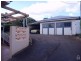 18 Carroll Street, Kingaroy QLD 4610