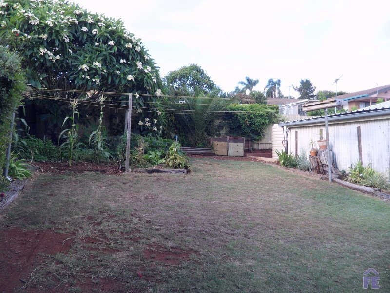 18 Carroll Street, Kingaroy QLD 4610