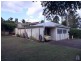 18 Carroll Street, Kingaroy QLD 4610