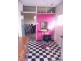 18 Carroll Street, Kingaroy QLD 4610