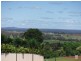 1 Bernard Crescent, Kingaroy QLD 4610