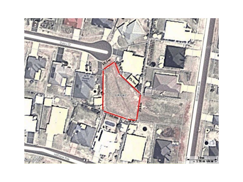 14 Daisy Court, Kingaroy QLD 4610