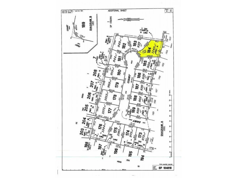 14 Daisy Court, Kingaroy QLD 4610