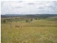 262 Cinnabar Road, Cinnabar QLD 4600