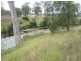 262 Cinnabar Road, Cinnabar QLD 4600