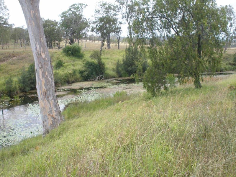 262 Cinnabar Road, Cinnabar QLD 4600