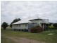 262 Cinnabar Road, Cinnabar QLD 4600
