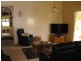 262 Cinnabar Road, Cinnabar QLD 4600