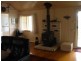 262 Cinnabar Road, Cinnabar QLD 4600