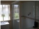 262 Cinnabar Road, Cinnabar QLD 4600