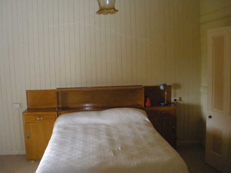 262 Cinnabar Road, Cinnabar QLD 4600