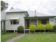 262 Cinnabar Road, Cinnabar QLD 4600