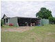262 Cinnabar Road, Cinnabar QLD 4600