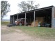 262 Cinnabar Road, Cinnabar QLD 4600