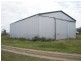 262 Cinnabar Road, Cinnabar QLD 4600