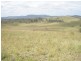 262 Cinnabar Road, Cinnabar QLD 4600