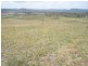 262 Cinnabar Road, Cinnabar QLD 4600