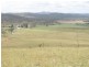 262 Cinnabar Road, Cinnabar QLD 4600