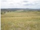 262 Cinnabar Road, Cinnabar QLD 4600