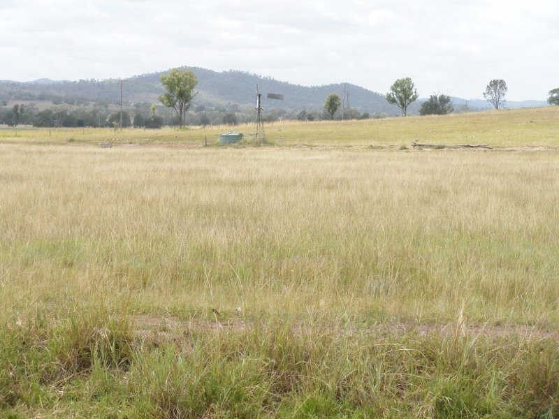 262 Cinnabar Road, Cinnabar QLD 4600