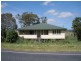 7123 Burnett Highway, Goomeri QLD 4601