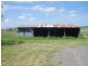 7123 Burnett Highway, Goomeri QLD 4601