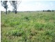 7123 Burnett Highway, Goomeri QLD 4601