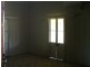 7123 Burnett Highway, Goomeri QLD 4601