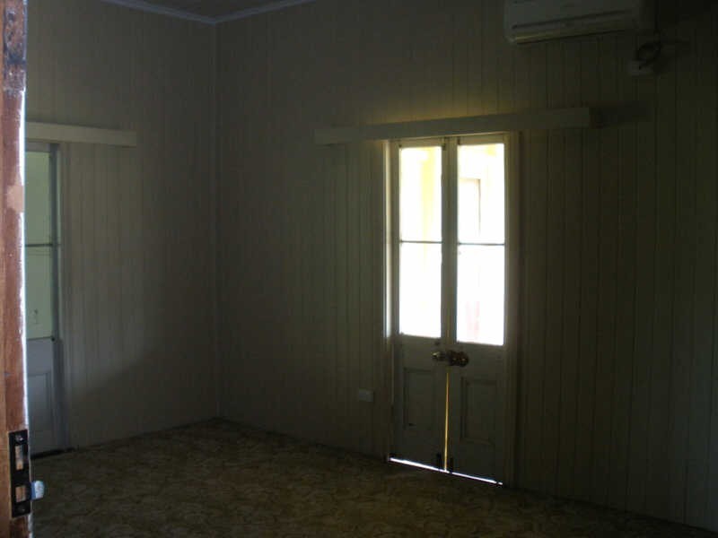 7123 Burnett Highway, Goomeri QLD 4601