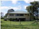 7123 Burnett Highway, Goomeri QLD 4601
