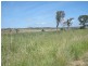 7123 Burnett Highway, Goomeri QLD 4601