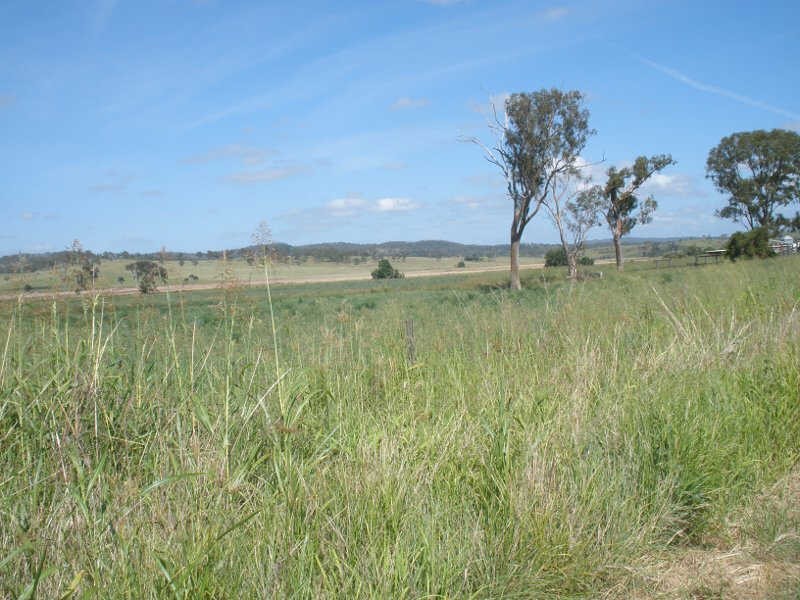 7123 Burnett Highway, Goomeri QLD 4601