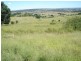 Lot 122 Weckers Road, Tingoora QLD 4608