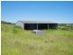 Lot 122 Weckers Road, Tingoora QLD 4608