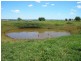 Lot 122 Weckers Road, Tingoora QLD 4608