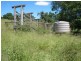 Lot 122 Weckers Road, Tingoora QLD 4608