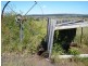 Lot 122 Weckers Road, Tingoora QLD 4608