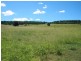 Lot 122 Weckers Road, Tingoora QLD 4608