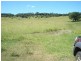 Lot 122 Weckers Road, Tingoora QLD 4608
