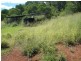 Lot 122 Weckers Road, Tingoora QLD 4608